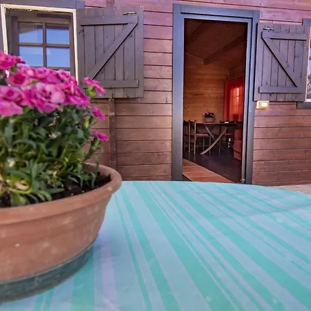 Holiday home 1221aaaa Avola