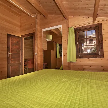 1221aaaa Holiday home Avola
