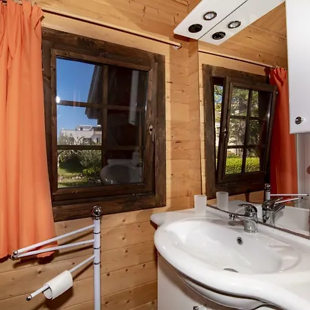 Pantanello Casa vacanze *