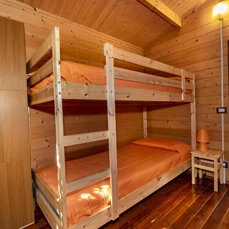 Pantanello Casa vacanze